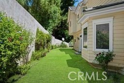 9 Zanja Ln - photo 39