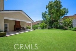 9 Zanja Ln - photo 41