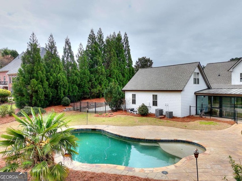 BACK ON THE MARKET AT NO FAULT TO SELLER! Welcome to this - photo 42