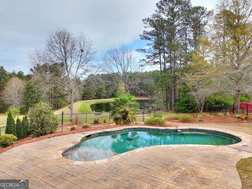BACK ON THE MARKET AT NO FAULT TO SELLER! Welcome to this - photo 43