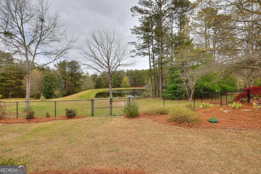 BACK ON THE MARKET AT NO FAULT TO SELLER! Welcome to this - photo 45