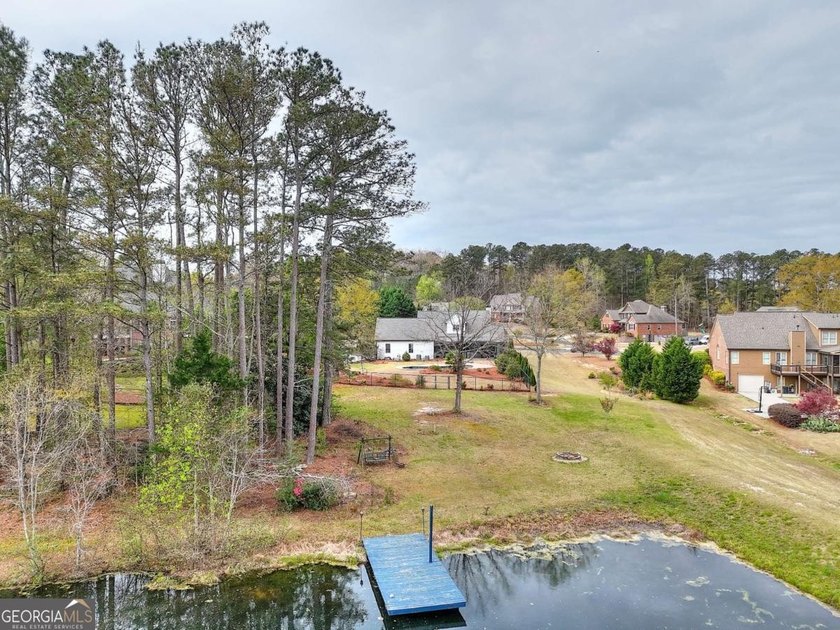 BACK ON THE MARKET AT NO FAULT TO SELLER! Welcome to this - photo 46