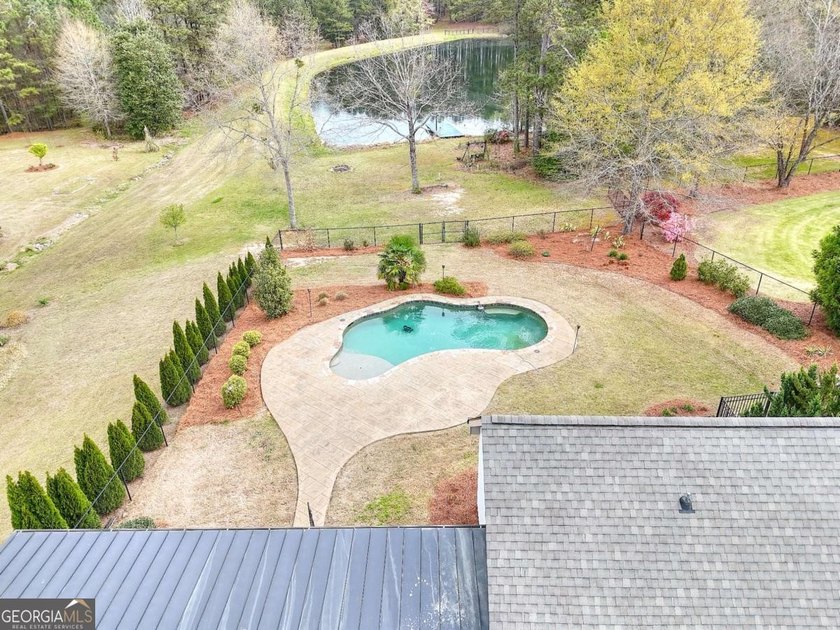 BACK ON THE MARKET AT NO FAULT TO SELLER! Welcome to this - photo 47