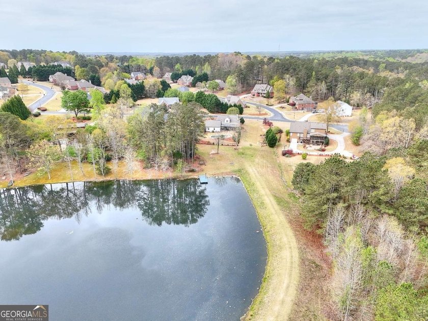 BACK ON THE MARKET AT NO FAULT TO SELLER! Welcome to this - photo 48
