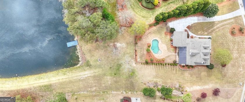BACK ON THE MARKET AT NO FAULT TO SELLER! Welcome to this - photo 49