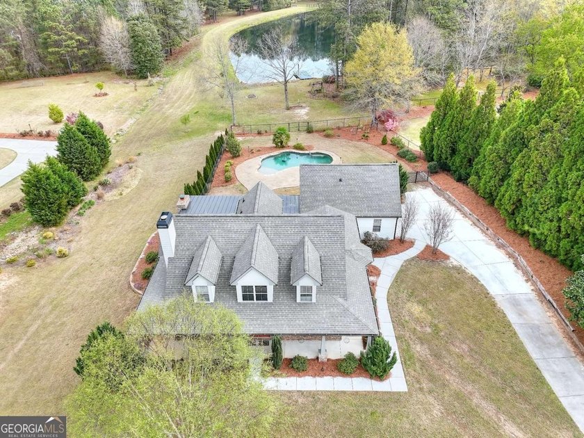 BACK ON THE MARKET AT NO FAULT TO SELLER! Welcome to this - photo 50