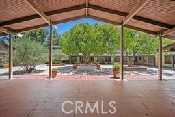 9 Zanja Ln - photo 50