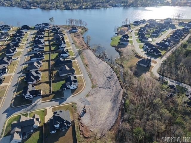 Looking for a lot that is close to town, cleared, and ready to - photo 3