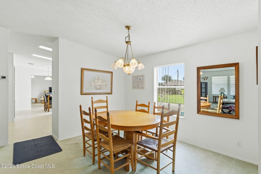Welcome to easy Florida living in the desirable 55+ community of - photo 13