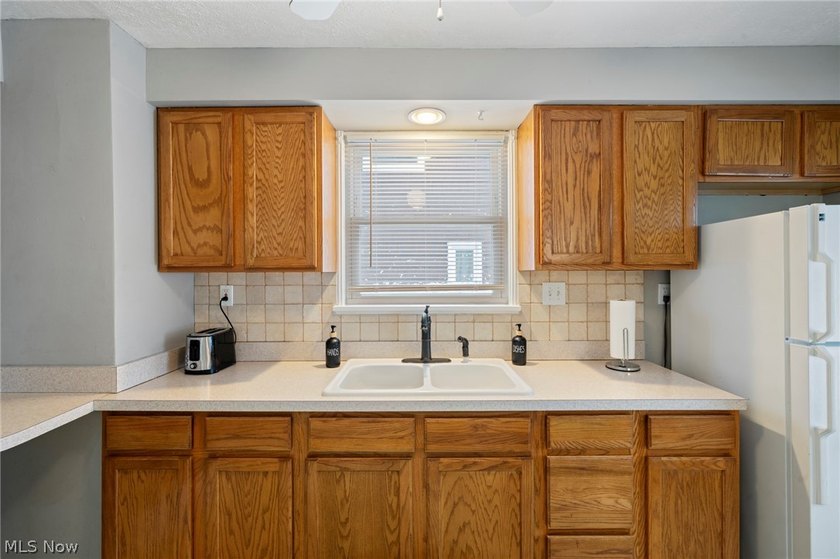 Welcome to this charming Cape Cod with Lake Erie access - photo 19