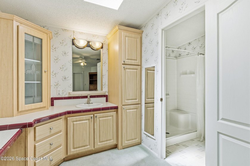 Welcome to easy Florida living in the desirable 55+ community of - photo 25
