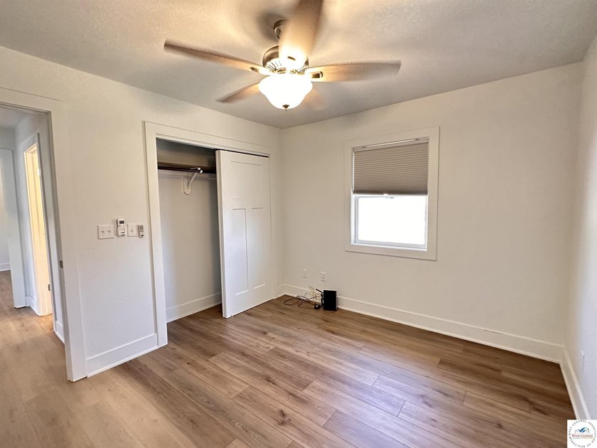 Fully Remodeled Home on 4 lots in a quiet lake development in - photo 28