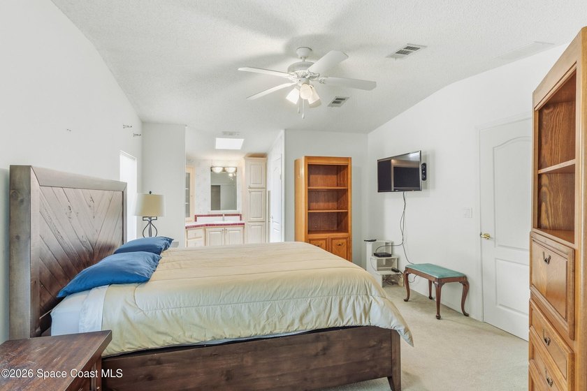 Welcome to easy Florida living in the desirable 55+ community of - photo 29
