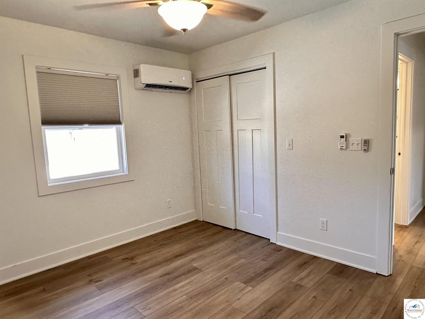 Fully Remodeled Home on 4 lots in a quiet lake development in - photo 32