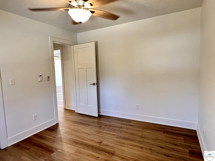 Fully Remodeled Home on 4 lots in a quiet lake development in - photo 33