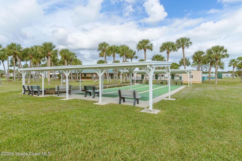 Welcome to easy Florida living in the desirable 55+ community of - photo 36