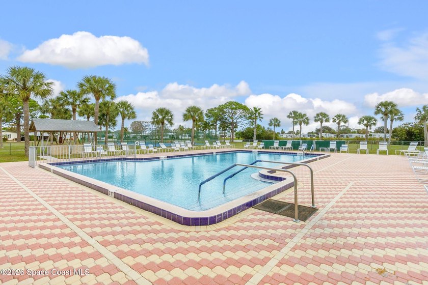 Welcome to easy Florida living in the desirable 55+ community of - photo 38