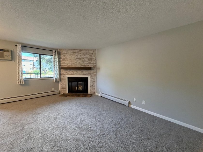 Beautifully updated unit throughout, including Kitchen with - photo 4
