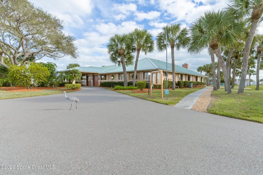Welcome to easy Florida living in the desirable 55+ community of - photo 44