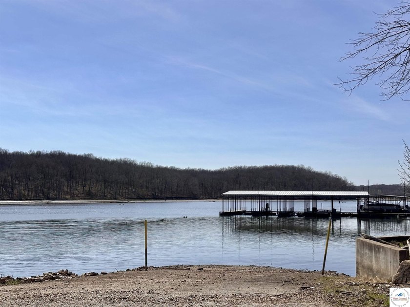 Fully Remodeled Home on 4 lots in a quiet lake development in - photo 46