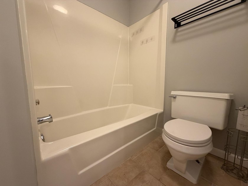 Beautifully updated unit throughout, including Kitchen with - photo 7