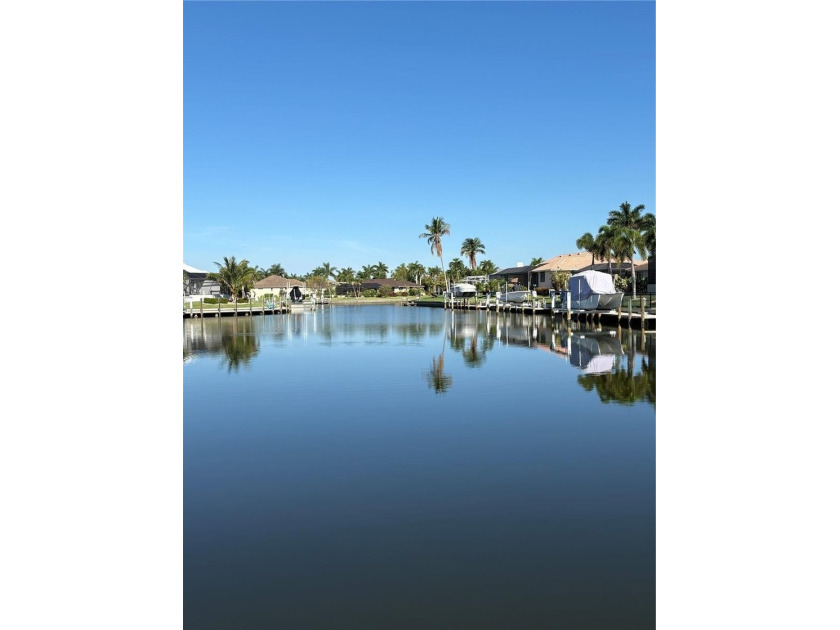 Beautiful waterfront lot in a prime location to build your dream - photo 7