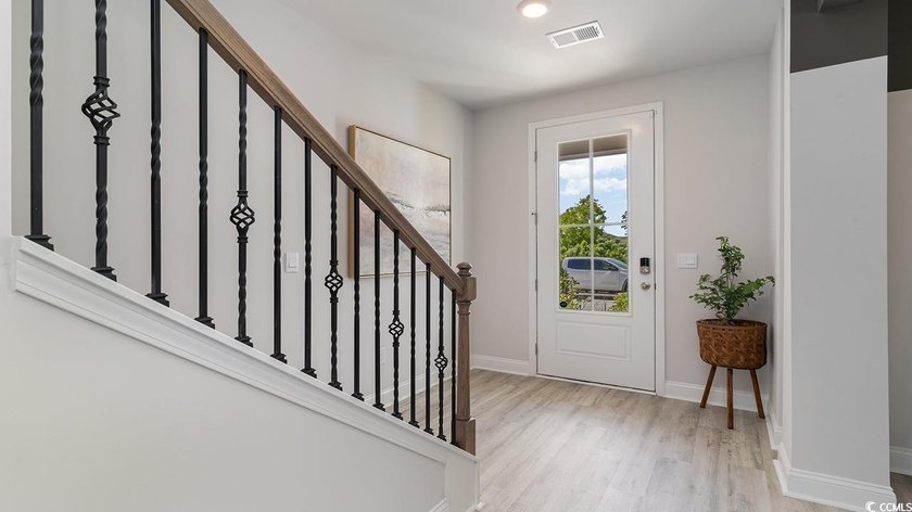 This popular Tillman plan will give you the perfect mix of - photo 2