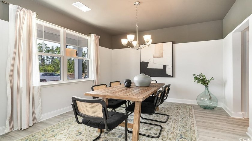 This popular Tillman plan will give you the perfect mix of - photo 3