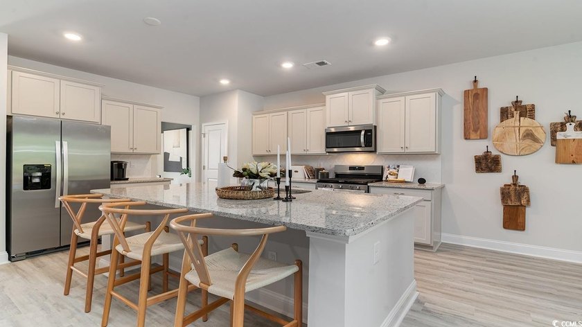 This popular Tillman plan will give you the perfect mix of - photo 6