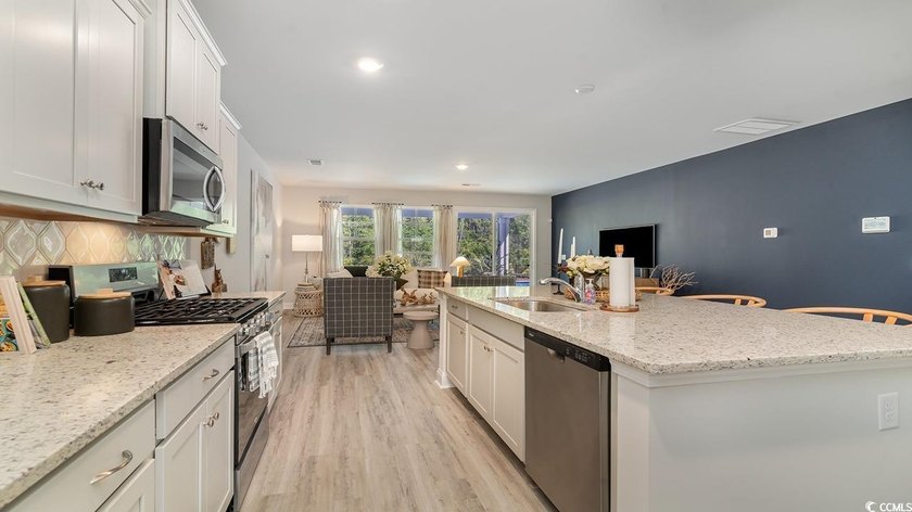 This popular Tillman plan will give you the perfect mix of - photo 7