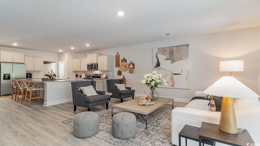 This popular Tillman plan will give you the perfect mix of - photo 9