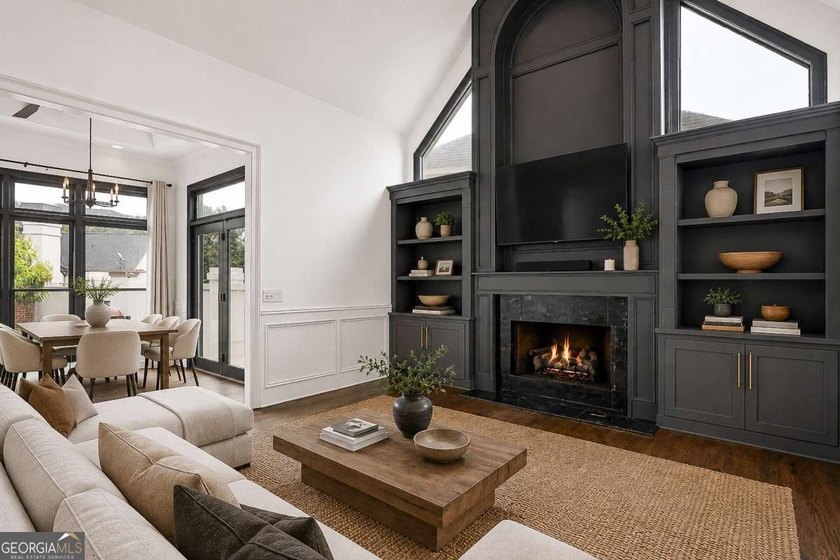 Discover one of the best values in prestigious Atlanta Country - photo 11