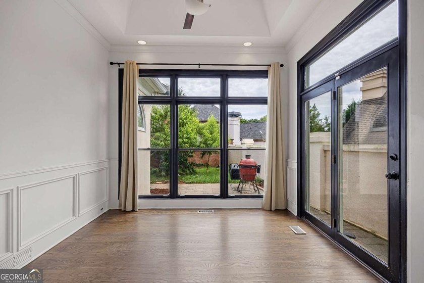Discover one of the best values in prestigious Atlanta Country - photo 12