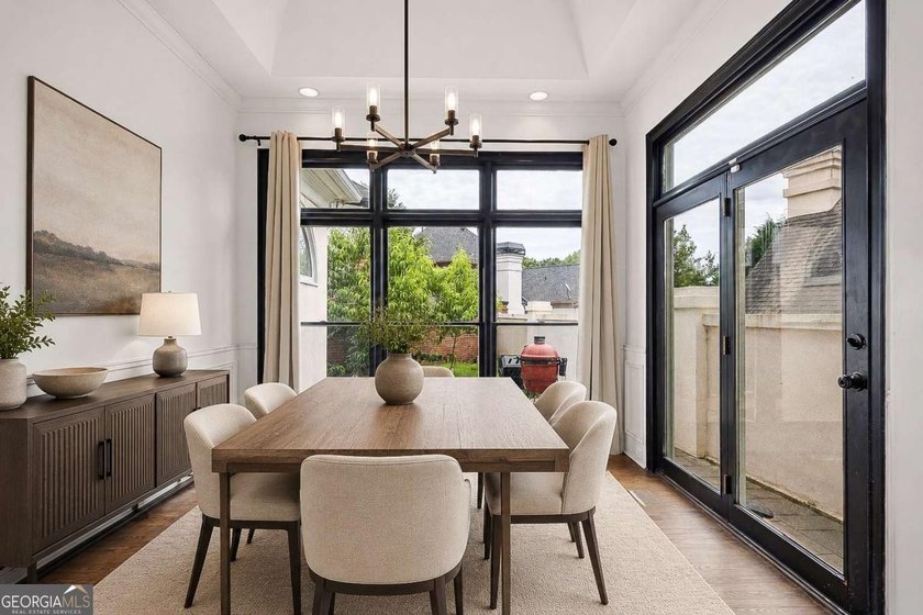 Discover one of the best values in prestigious Atlanta Country - photo 13