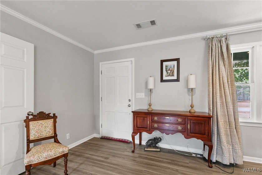 OPEN HOUSE April 19th from 2-4 pm! Enjoy space, comfort, and - photo 13