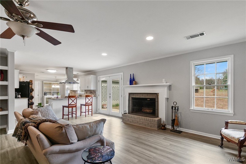 OPEN HOUSE April 19th from 2-4 pm! Enjoy space, comfort, and - photo 15