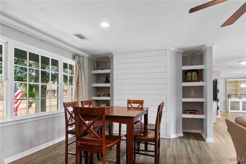 OPEN HOUSE April 19th from 2-4 pm! Enjoy space, comfort, and - photo 17