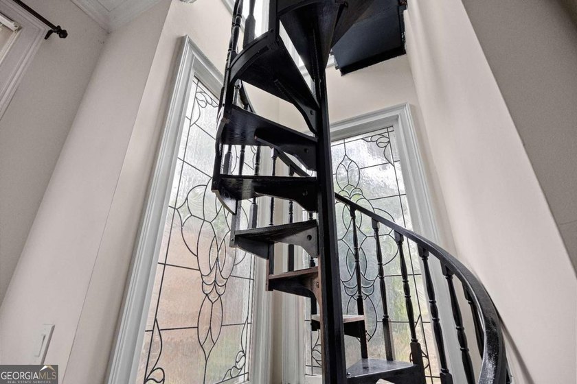 Discover one of the best values in prestigious Atlanta Country - photo 20