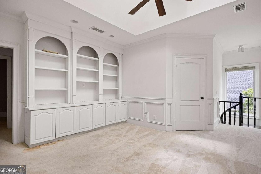 Discover one of the best values in prestigious Atlanta Country - photo 21