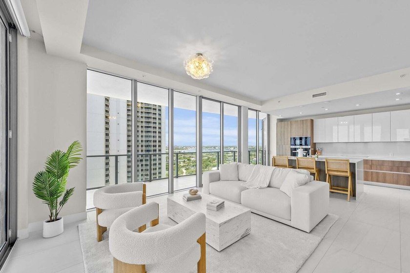 3100 N Ocean Dr H 1504 - photo 21