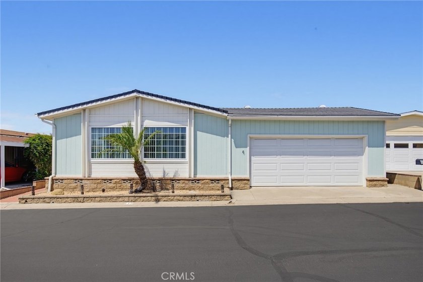 A rare opportunity to own a beautifully updated home with a - photo 2
