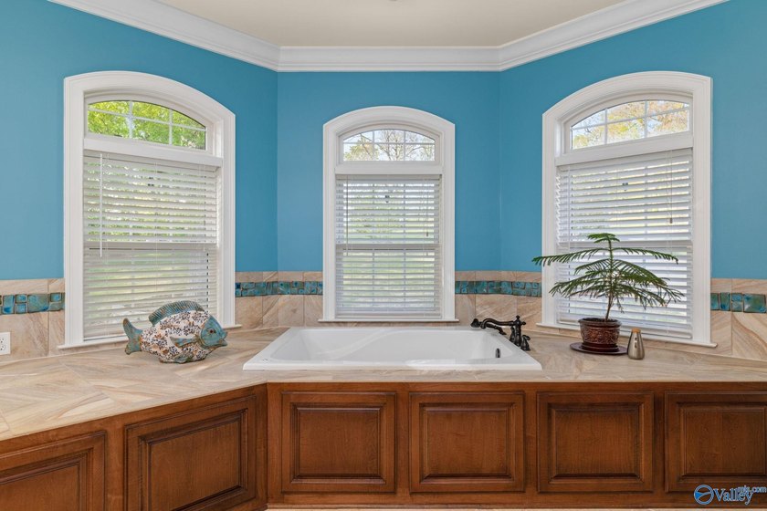 Stunning custom-built 3-bedroom, 2 bath home with beautiful - photo 23