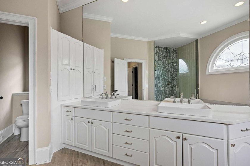 Discover one of the best values in prestigious Atlanta Country - photo 24
