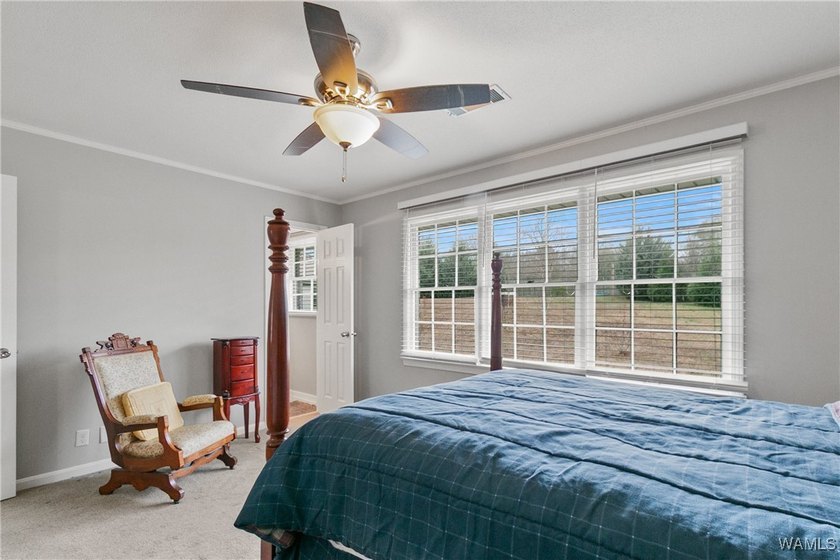 OPEN HOUSE April 19th from 2-4 pm! Enjoy space, comfort, and - photo 25