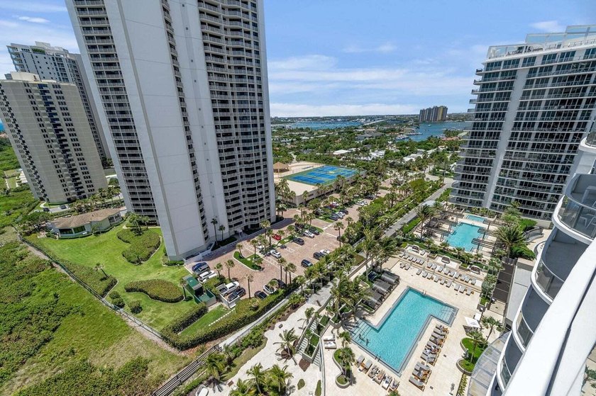 3100 N Ocean Dr H 1504 - photo 26