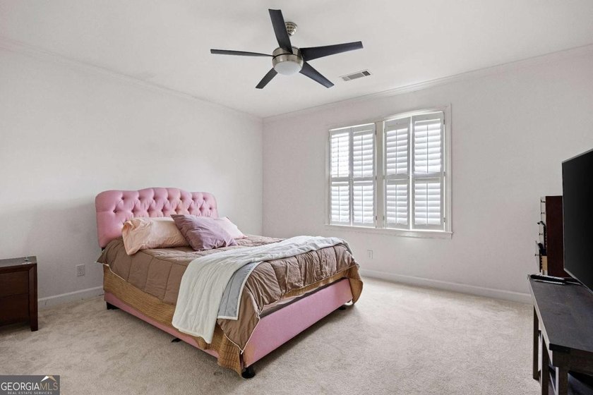 Discover one of the best values in prestigious Atlanta Country - photo 27