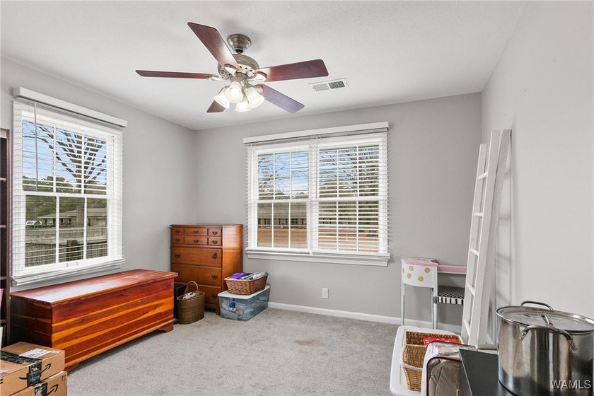 OPEN HOUSE April 19th from 2-4 pm! Enjoy space, comfort, and - photo 28