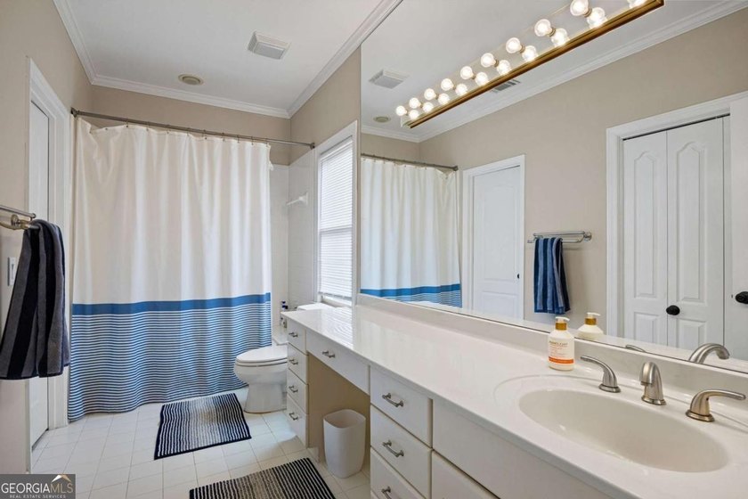 Discover one of the best values in prestigious Atlanta Country - photo 30