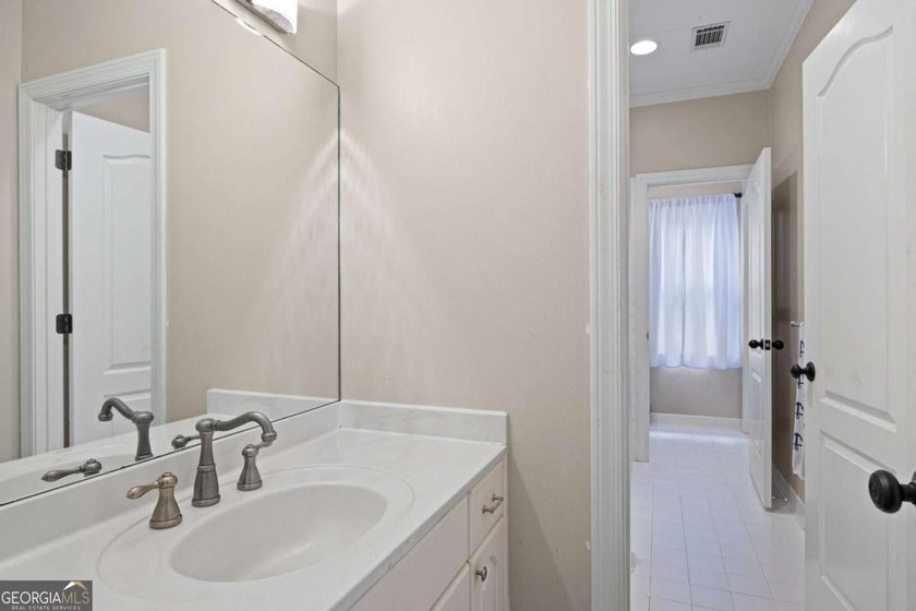 Discover one of the best values in prestigious Atlanta Country - photo 31
