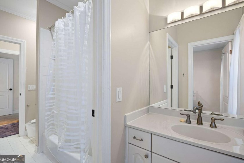 Discover one of the best values in prestigious Atlanta Country - photo 32